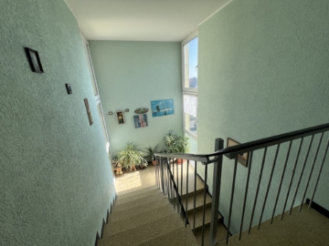 Bild - Voll vermietetes Mehrfamilienhaus‑Ensemble in attraktiver Wohnlage von Wunsiedel (ca. 911,76 Wfl.)